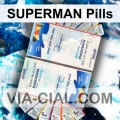SUPERMAN_Pills_817.jpg