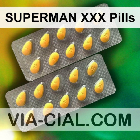 SUPERMAN_XXX_Pills_312.jpg