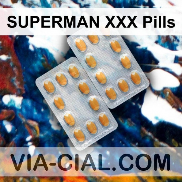 SUPERMAN_XXX_Pills_453.jpg