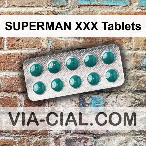 SUPERMAN_XXX_Tablets_023.jpg