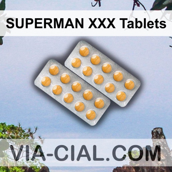 SUPERMAN_XXX_Tablets_323.jpg