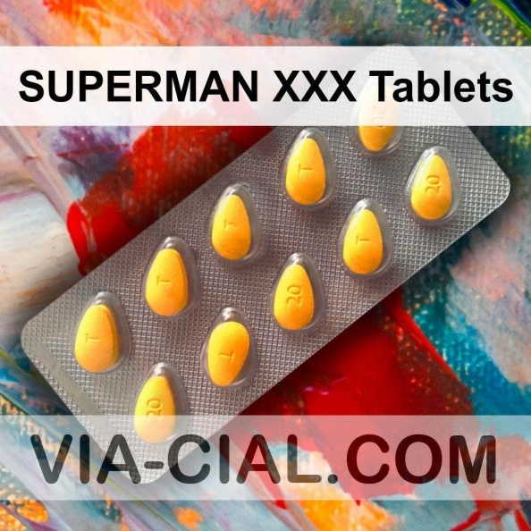 SUPERMAN_XXX_Tablets_618.jpg
