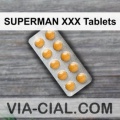 SUPERMAN_XXX_Tablets_702.jpg