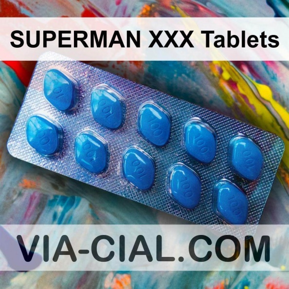 SUPERMAN_XXX_Tablets_930.jpg