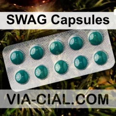 SWAG Capsules 673