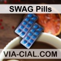 SWAG_Pills_212.jpg