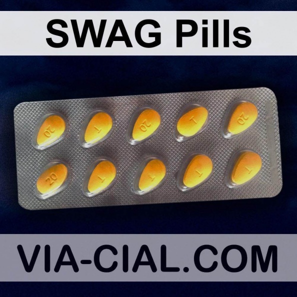 SWAG_Pills_317.jpg