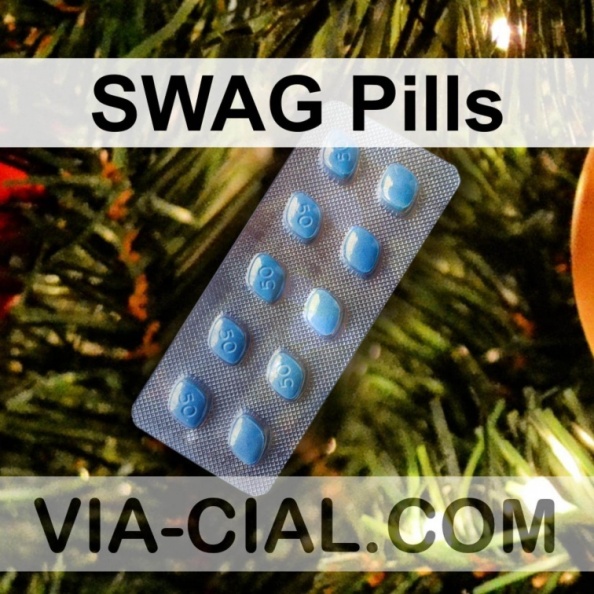 SWAG_Pills_352.jpg