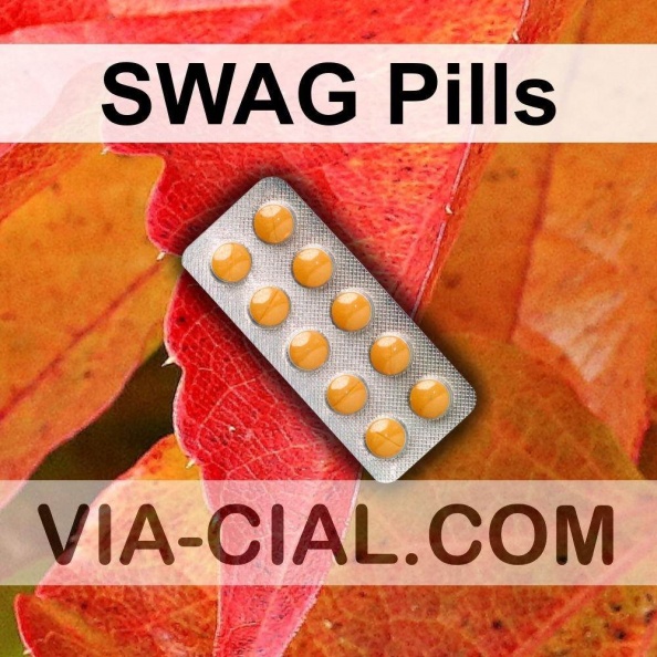 SWAG_Pills_353.jpg