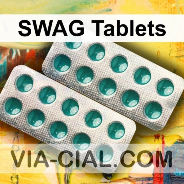 SWAG_Tablets_365.jpg