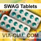 SWAG Tablets 365