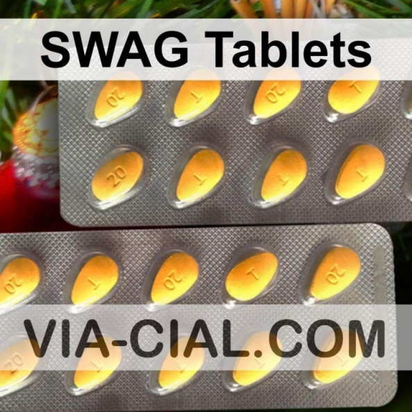 SWAG_Tablets_565.jpg