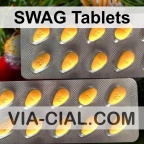 SWAG Tablets 565