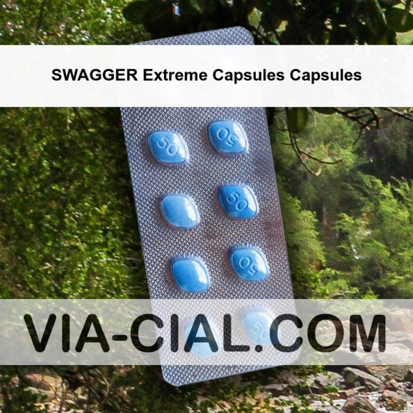 SWAGGER_Extreme_Capsules_Capsules_666.jpg