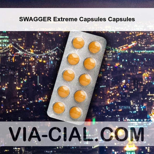 SWAGGER_Extreme_Capsules_Capsules_833.jpg