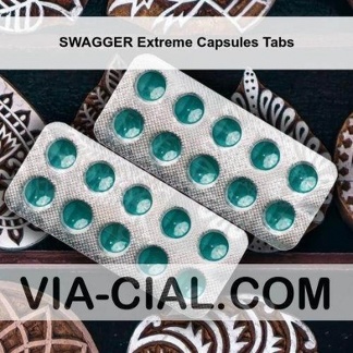 SWAGGER Extreme Capsules Tabs 014