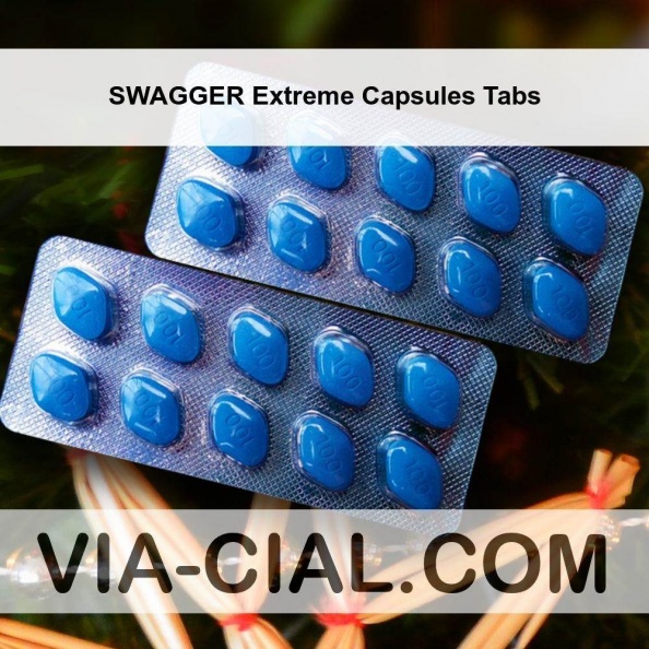 SWAGGER_Extreme_Capsules_Tabs_252.jpg