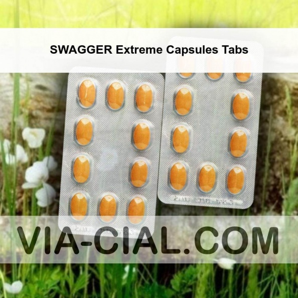 SWAGGER_Extreme_Capsules_Tabs_499.jpg