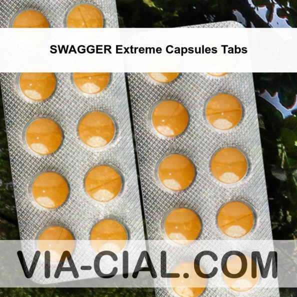 SWAGGER_Extreme_Capsules_Tabs_639.jpg