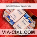 SWAGGER_Extreme_Capsules_Tabs_695.jpg