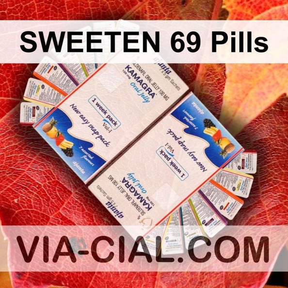 SWEETEN_69_Pills_021.jpg