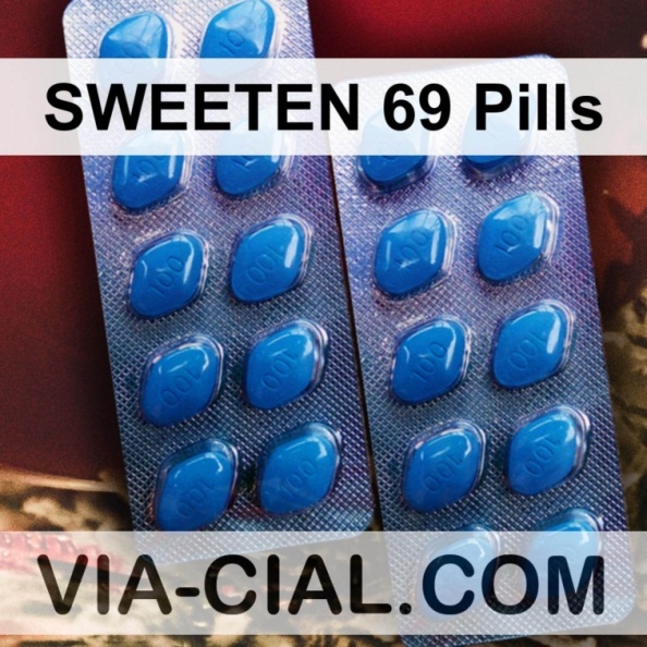 SWEETEN_69_Pills_240.jpg