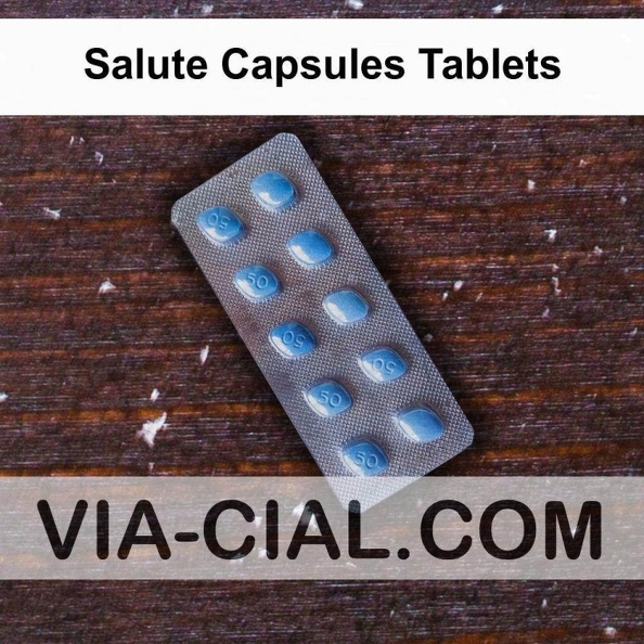 Salute_Capsules_Tablets_092.jpg