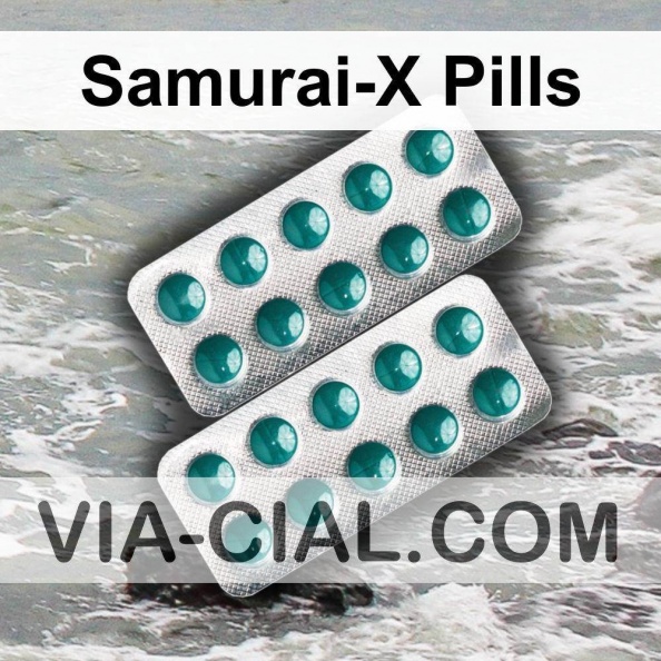 Samurai-X_Pills_523.jpg