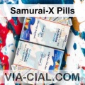 Samurai-X_Pills_720.jpg