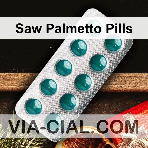 Saw_Palmetto_Pills_275.jpg