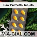 Saw_Palmetto_Tablets_313.jpg