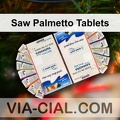 Saw_Palmetto_Tablets_915.jpg