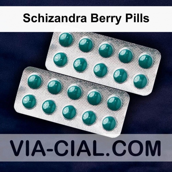 Schizandra_Berry_Pills_417.jpg