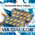 Schizandra_Berry_Tablets_952.jpg