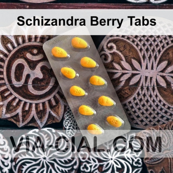 Schizandra_Berry_Tabs_558.jpg