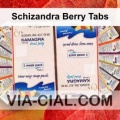 Schizandra_Berry_Tabs_869.jpg