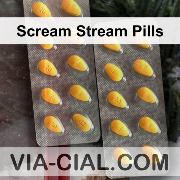 Scream_Stream_Pills_143.jpg