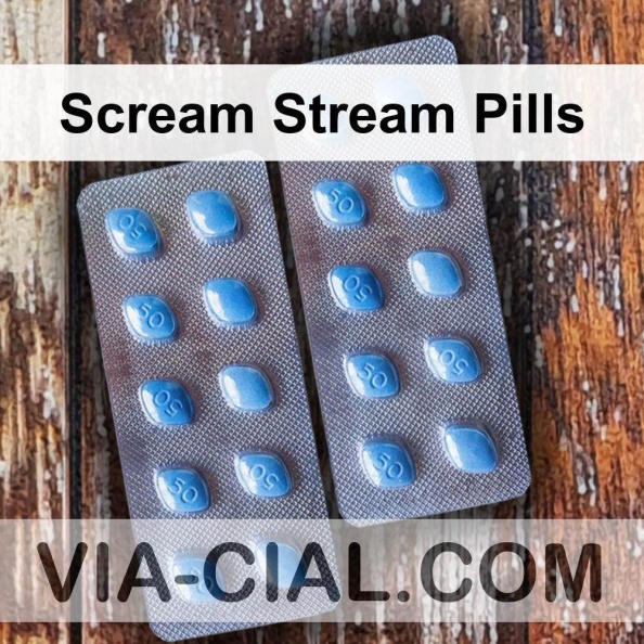 Scream_Stream_Pills_517.jpg