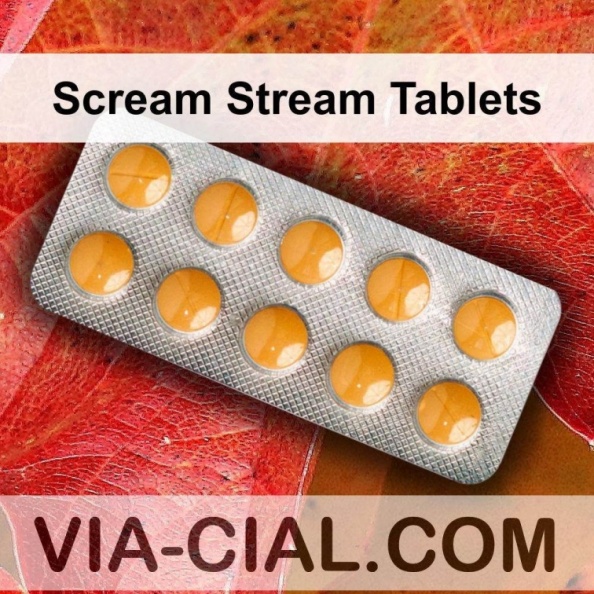 Scream_Stream_Tablets_365.jpg