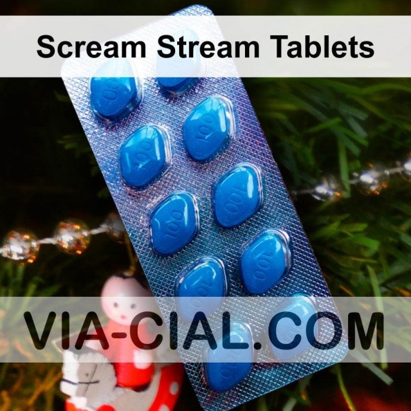 Scream_Stream_Tablets_399.jpg