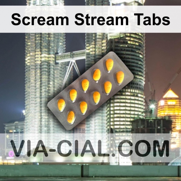 Scream_Stream_Tabs_073.jpg