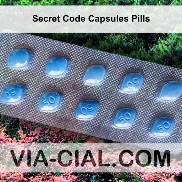 Secret_Code_Capsules_Pills_205.jpg