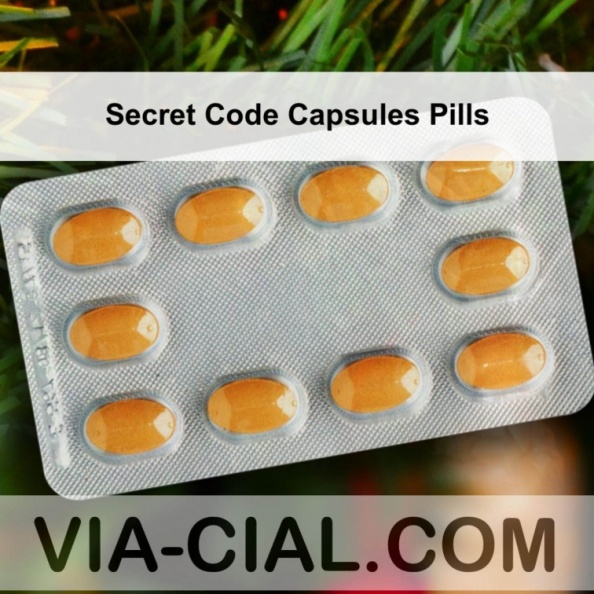 Secret_Code_Capsules_Pills_266.jpg