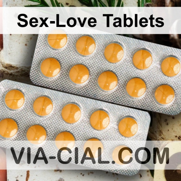 Sex-Love_Tablets_012.jpg