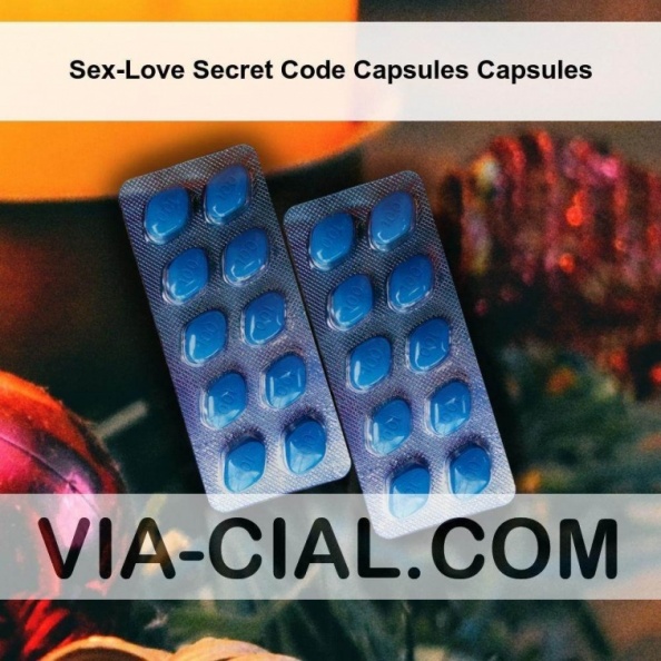 Sex-Love_Secret_Code_Capsules_Capsules_222.jpg