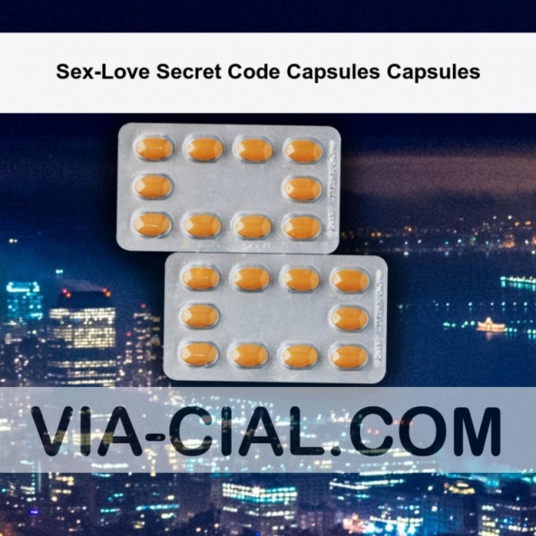 Sex-Love_Secret_Code_Capsules_Capsules_251.jpg