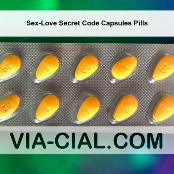 Sex-Love_Secret_Code_Capsules_Pills_412.jpg