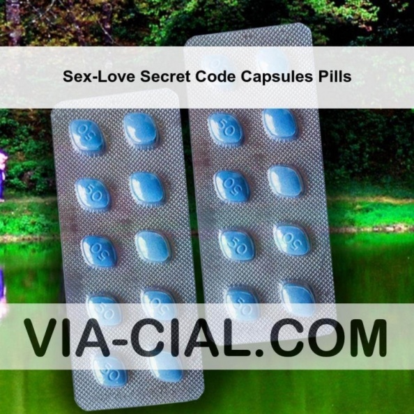 Sex-Love_Secret_Code_Capsules_Pills_427.jpg