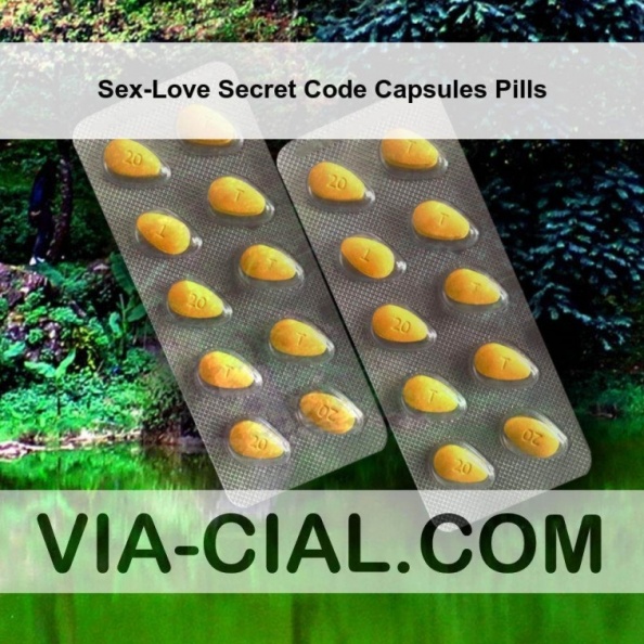 Sex-Love_Secret_Code_Capsules_Pills_515.jpg