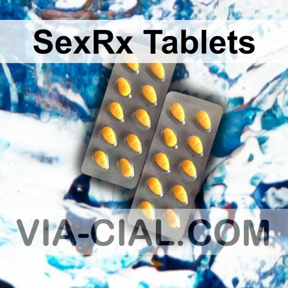 SexRx_Tablets_061.jpg